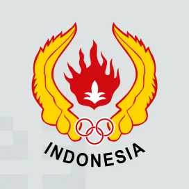 National sports committee of indonesia